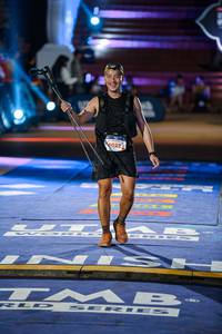 BIB: 6022
                            <button type="button" onclick="openModal(22753856)" class="btn btn-primary btn-sm float-right btn-popup" data-toggle="modal" data-target=".modal-high-quality">
                        <i class="fas fa-shopping-cart"></i> Add to Cart
                    </button>
                                            <button type="button" onclick="isThisMe(22753856, true)" class="btn btn-success btn-sm float-right btn-popup btn-isme hidden" data-toggle="tooltip" data-placement="bottom" title="นี่คือรูปของคุณใช่ไหม คลิกที่นี่เพื่อเอาเข้าอัลบั้ม">
                        <i class="fas fa-plus"></i> Add to album
                    </button>
                    <button type="button" onclick="isThisMe(22753856, false)" class="btn btn-warning btn-sm float-right btn-popup btn-isnotme hidden">
                        <i class="fas fa-ban"></i> Remove from album
                    </button>